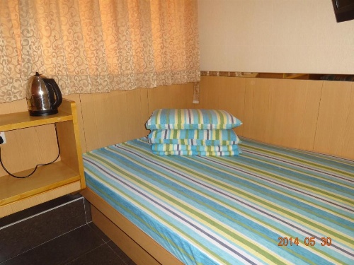 Fortune Hotel image 11