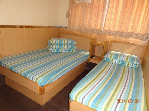 Fortune Hotel image 17