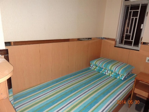 Fortune Hotel image 20
