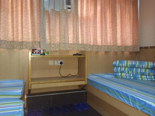 Fortune Hotel image 26