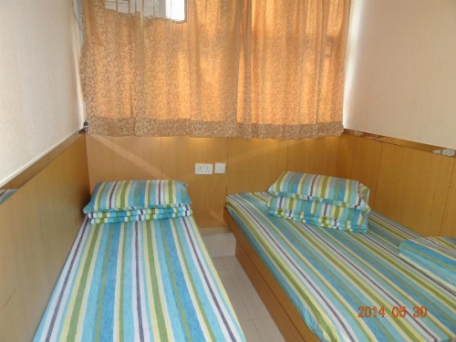Fortune Hotel image 7