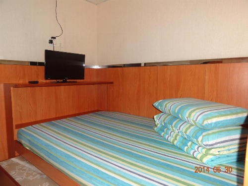 Fortune Hotel image 8